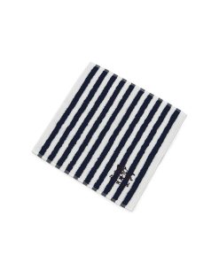 IL BISONTE ハンカチ / ミニタオル レディース メンズ