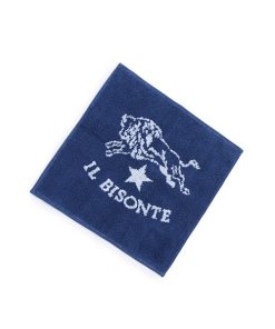IL BISONTE ハンカチ / MINI TOWEL レディース メンズ