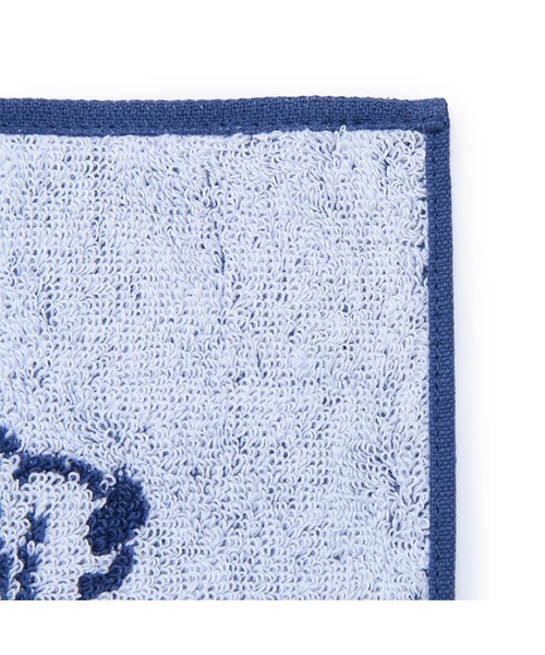 IL BISONTE ハンカチ / MINI TOWEL レディース メンズ - 画像 (9)