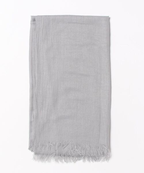 STYLEBLOCK ストール マフラー 大判ストール レディース - 画像 (9)