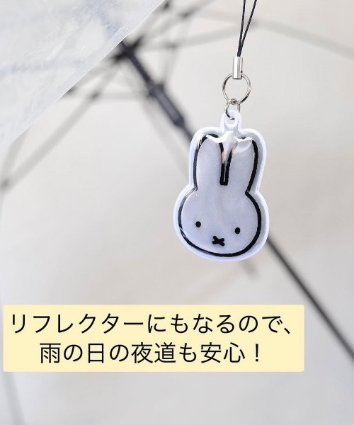 nicott キーホルダー NC - 画像 (5)