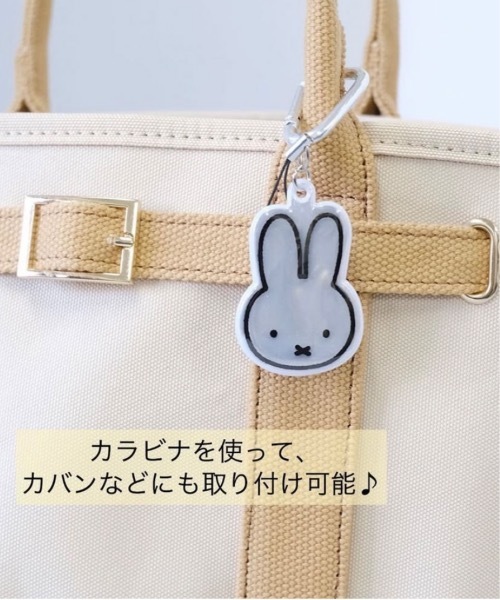 nicott キーホルダー NC - 画像 (4)