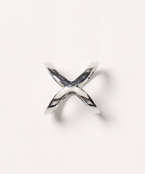 B.I.D. スカーフ バンダナ 「リングSET♪」ペイズリースカーフ レディース メンズ - 画像 (5)