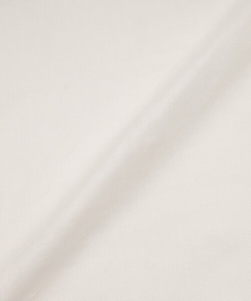 Afternoon Tea ハンカチ フルーツ刺繍ハンカチ レディース - 画像 (6)