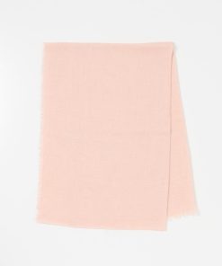 URBAN RESEARCH DOORS ストール マフラー UVストール レディース