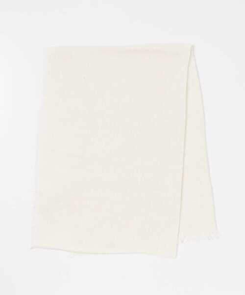 URBAN RESEARCH DOORS ストール マフラー UVストール レディース - 画像 (7)