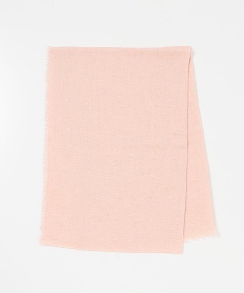 URBAN RESEARCH DOORS ストール マフラー UVストール レディース - 画像 (8)