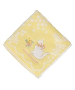 JILL STUART ハンカチ タオルハンカチ レディース