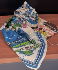 BINDU スカーフ バンダナ BINDU