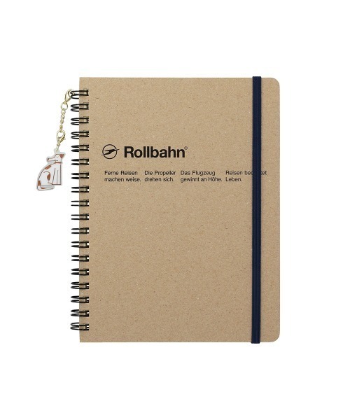 DELFONICS キーホルダー カスタムチャーム yamyam - 画像 (8)