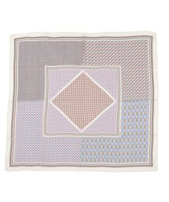 studio CLIP ストール マフラー 大判シフォンスカーフ レディース