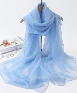 ギフト 紫外線対策 スカーフ 春 大判 UVカット ストール 敬老の日 レディース ネックスカーフ バッグスカーフ 夏用 ネックカバー UVケア 日焼