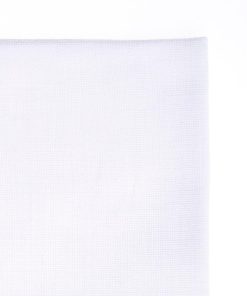 aurora(ファッション) ガーゼハンカチ 約36cm角 日本製 婦人 レディス 女性 ベビー 赤ちゃん 新生児 衛生用 無地