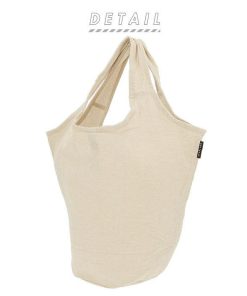 エコバッグ 通販エコバッグ motteru モッテル クルリト マチ広 折りたたみ コンパクト 大容量 ショッピングバッグ お買い物バッグ サブバッグ おしゃれ シンプル