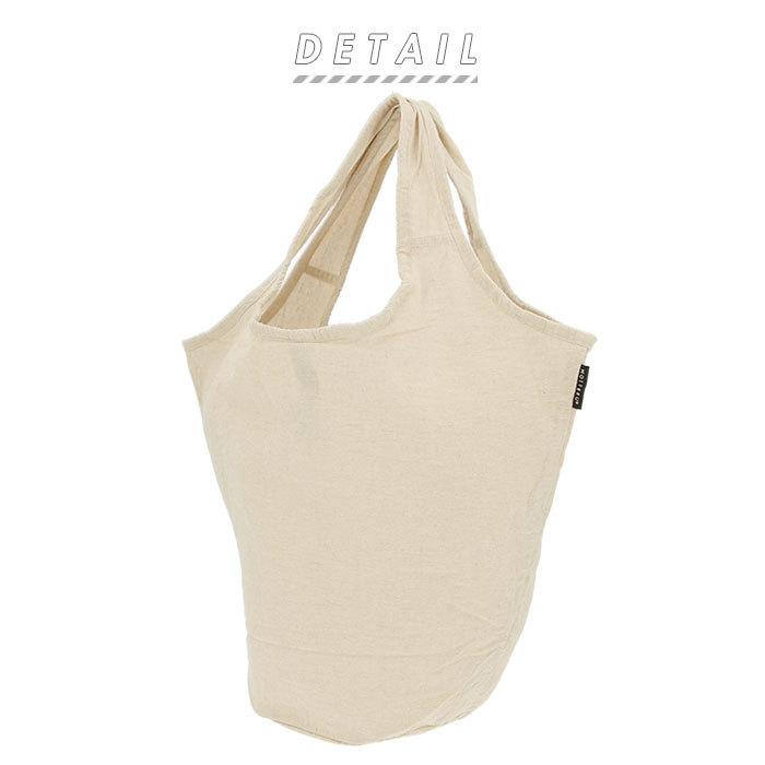 エコバッグ 通販エコバッグ motteru モッテル クルリト マチ広 折りたたみ コンパクト 大容量 ショッピングバッグ お買い物バッグ サブバッグ おしゃれ シンプル