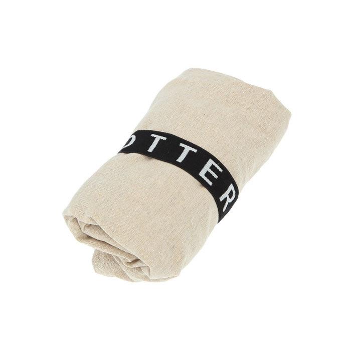 エコバッグ 通販エコバッグ motteru モッテル クルリト マチ広 折りたたみ コンパクト 大容量 ショッピングバッグ お買い物バッグ サブバッグ おしゃれ シンプル - 画像 (6)