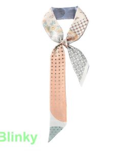 ムートンブーツ レディース スノーブーツ 裏ボア ローヒール 裏起毛 ぺたんこ 防寒 歩きやすい 厚底 厚手 暖か 通勤 通学 冬靴 コンフォート