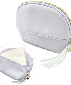 スヌーピー ティッシュポーチ PU 162897 Sweet Dream PEANUTS ピーナッツ