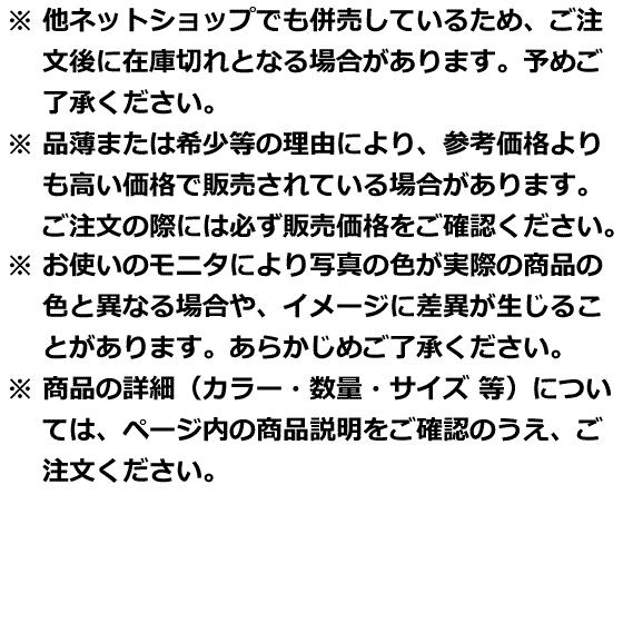 ショール 大判 ストール レディース 綿100% コットン UVカット 薄手 無地 柔らかい 結婚式 冷房対策 贈り物 母親(ブルー) - 画像 (8)