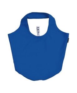 MOTTERU（トレードワークス） トレードワークス　gowell ゴーウェル　MOTTERU モッテル　クルリト　マルシェバッグ　カラー：ブラック、ネイビー、レッド、カーキ、ブルー