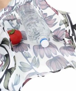 フィンレイソン おしゃれ エコバッグ 折りたたみ ショッピングバッグ アルマエコ 北欧 グッズ プレゼント 男の子 女の子 ギフト バレンタイン