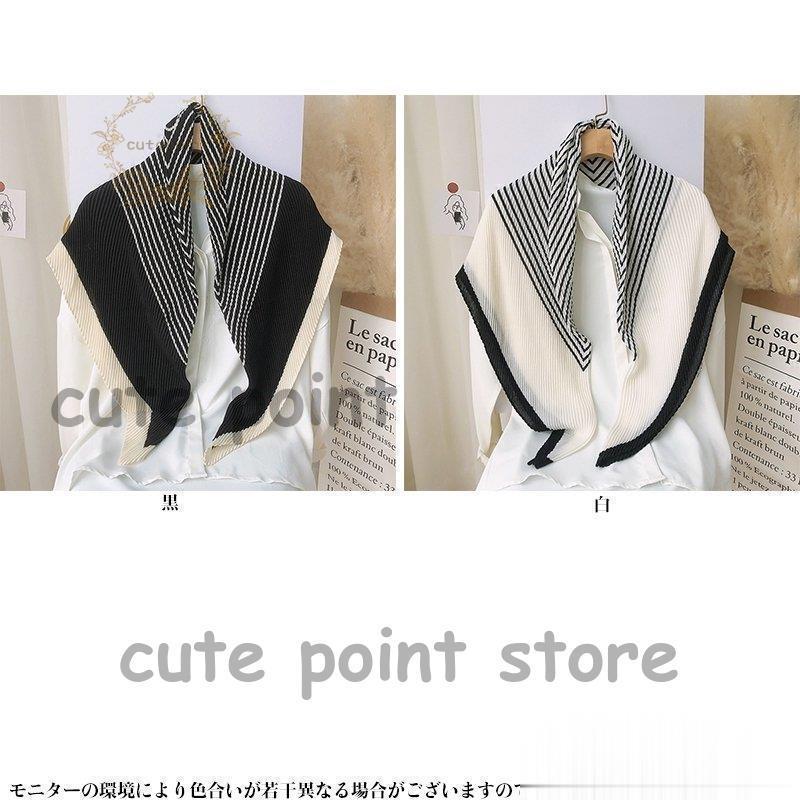 付け襟 つけ襟 レディース ストール ショール 肩掛け 肩マント 結婚式 入学式 卒業式 冠婚葬祭 お洒落