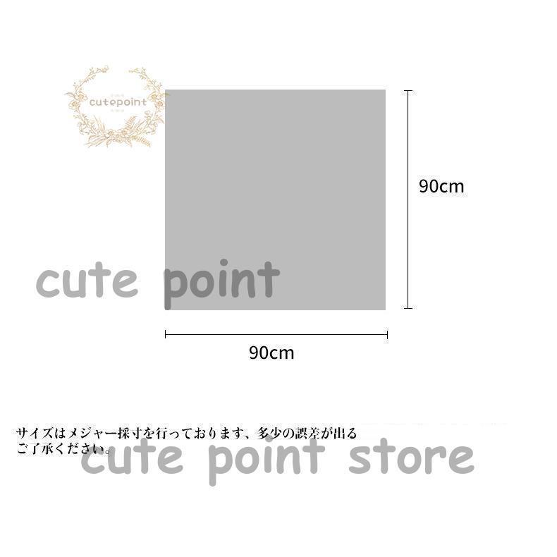 付け襟 つけ襟 レディース ストール ショール 肩掛け 肩マント 結婚式 入学式 卒業式 冠婚葬祭 お洒落 - 画像 (2)