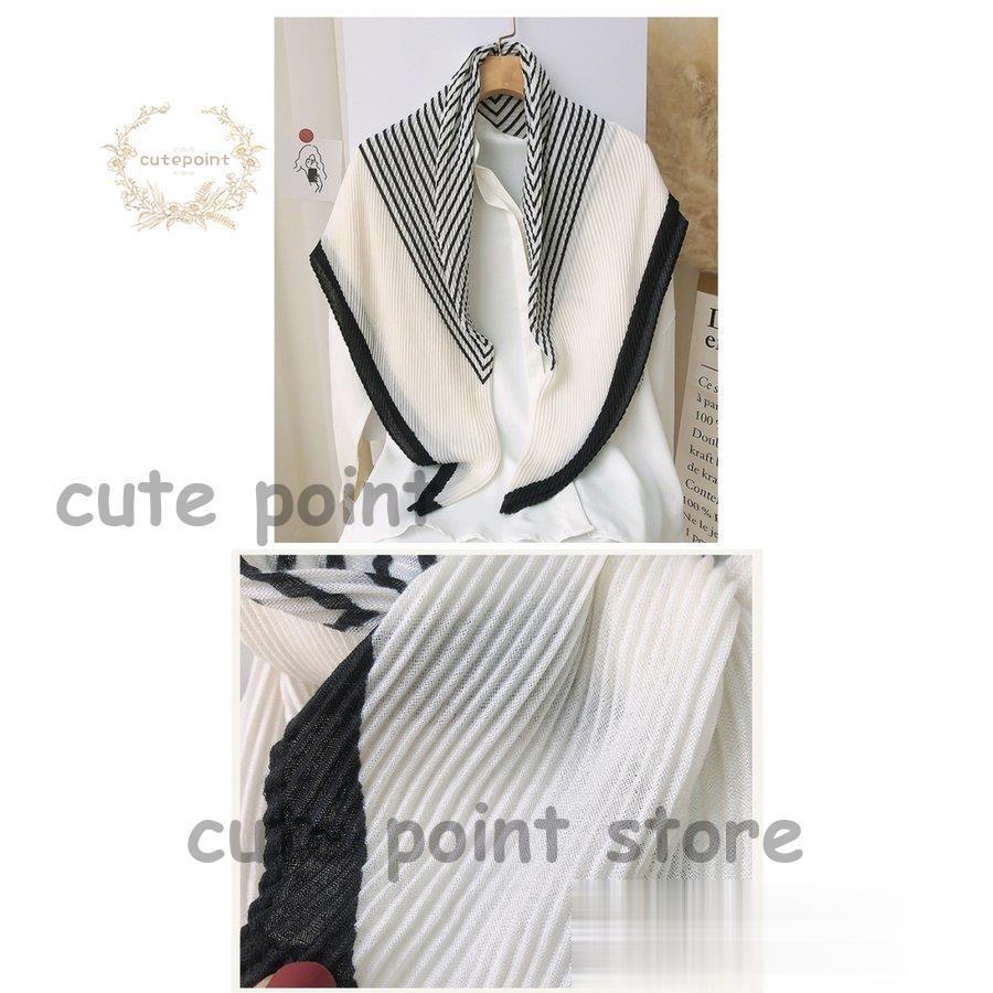 付け襟 つけ襟 レディース ストール ショール 肩掛け 肩マント 結婚式 入学式 卒業式 冠婚葬祭 お洒落 - 画像 (3)