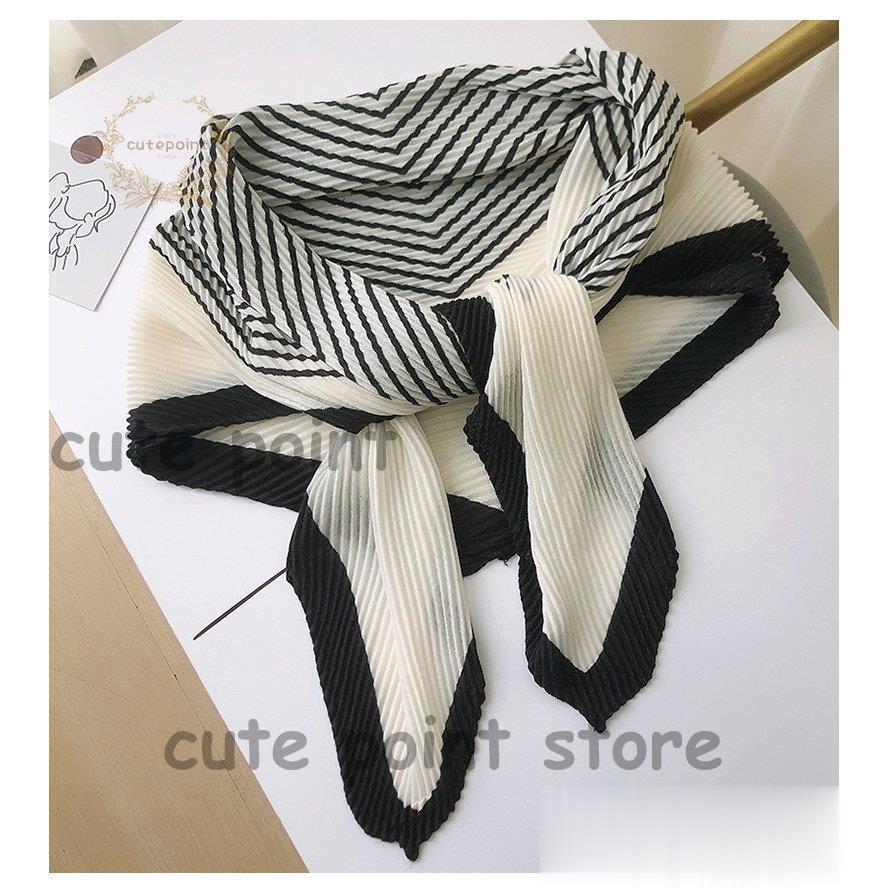 付け襟 つけ襟 レディース ストール ショール 肩掛け 肩マント 結婚式 入学式 卒業式 冠婚葬祭 お洒落 - 画像 (4)