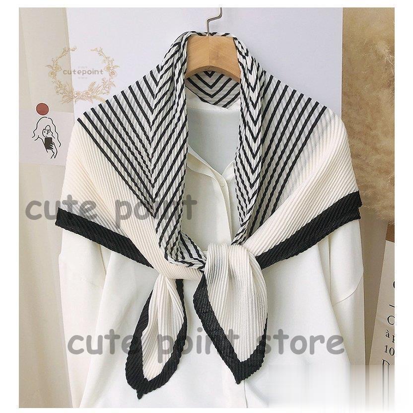 付け襟 つけ襟 レディース ストール ショール 肩掛け 肩マント 結婚式 入学式 卒業式 冠婚葬祭 お洒落 - 画像 (5)