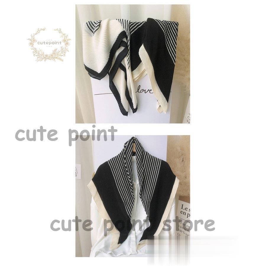 付け襟 つけ襟 レディース ストール ショール 肩掛け 肩マント 結婚式 入学式 卒業式 冠婚葬祭 お洒落 - 画像 (6)