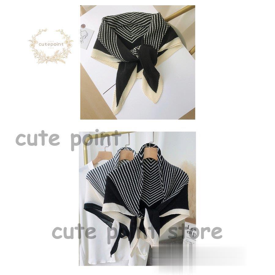 付け襟 つけ襟 レディース ストール ショール 肩掛け 肩マント 結婚式 入学式 卒業式 冠婚葬祭 お洒落 - 画像 (7)