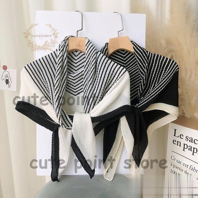 付け襟 つけ襟 レディース ストール ショール 肩掛け 肩マント 結婚式 入学式 卒業式 冠婚葬祭 お洒落 - 画像 (8)