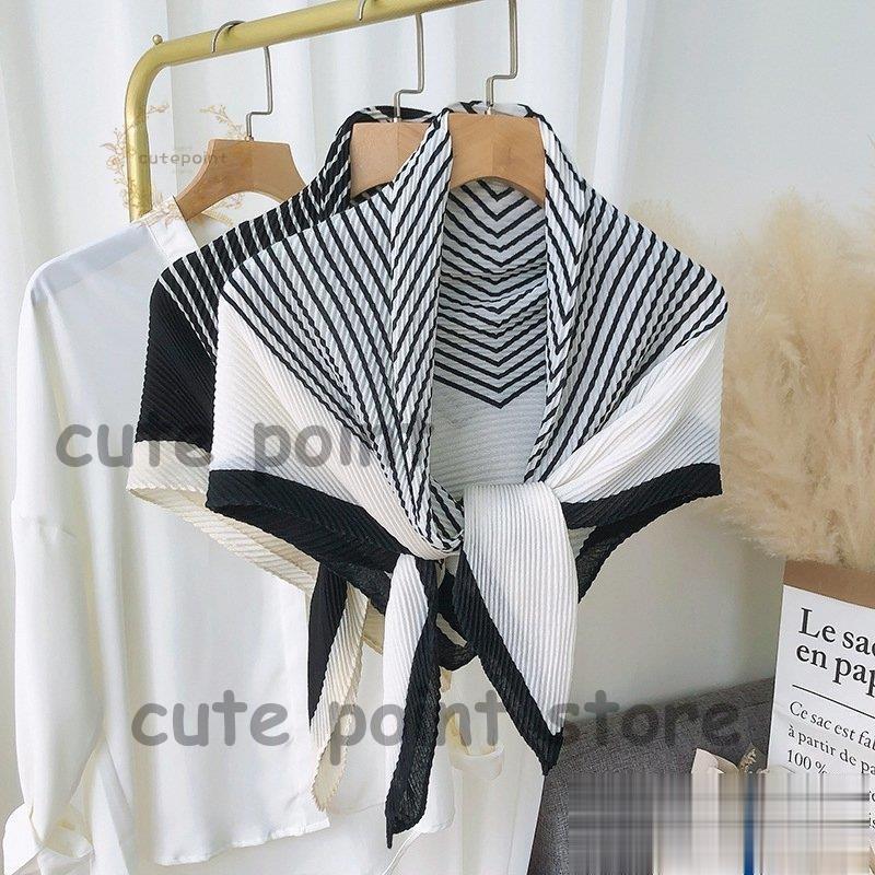 付け襟 つけ襟 レディース ストール ショール 肩掛け 肩マント 結婚式 入学式 卒業式 冠婚葬祭 お洒落 - 画像 (9)