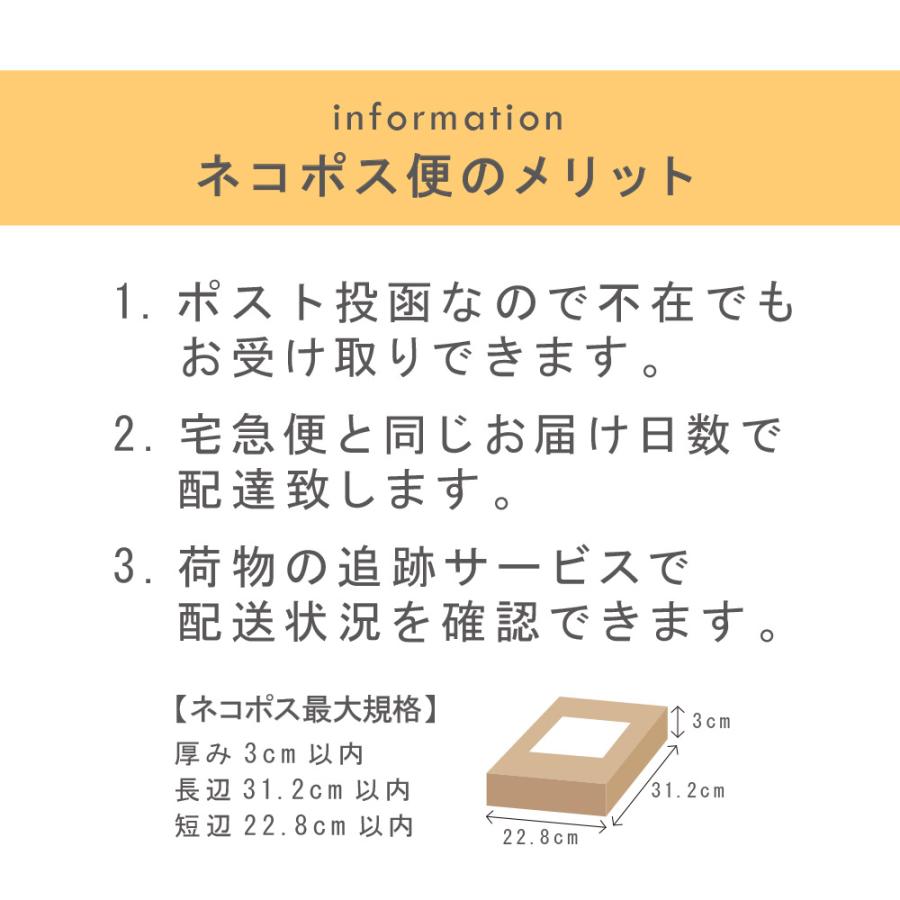 アクリルパーツ 厚口 アクリル ホテルキー 中 15×15×80mm クリア 無地 10個入り 大王製作所 - 画像 (6)