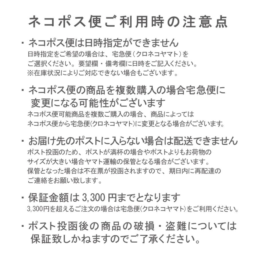 アクリルパーツ 厚口 アクリル ホテルキー 中 15×15×80mm クリア 無地 10個入り 大王製作所 - 画像 (7)