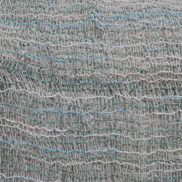 ストール アジアン衣料 タイ・コットンストール21 クリックポスト選択 送料200円 - 画像 (2)