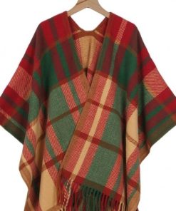 制服 メンズ スカーフ まるでウールの様な肌触り ショール ストール ブランケット チェック柄 レディース 厚手 大人 可愛い ひざ掛け なめらか起毛