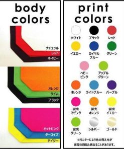 鳶職5 名入れトートバッグMサイズ 手提げバッグ キャンバスバッグ 職業 大工　金槌　トンカチ　工具