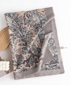 ストール レディース 防寒 大判 肩掛け ひざ掛け ショール 着物 羽織 エスニック おしゃれ 秋冬