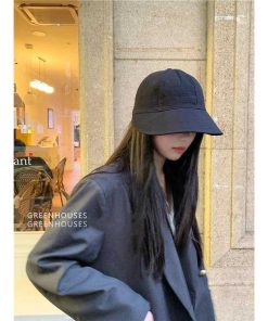 ワッフル 帽子 UVカット レディース 折りたたみ 小顔効果 日よけ 運動会 春夏 おしゃれ 高級感 自転車帽子 柔らかい