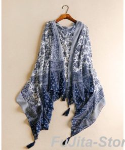 ストール 大人女性 夏用 冷房対策 薄手 UVカット 熱中症対策 大判 エアコン対策 春 快適 羽織 ラッシュガード代わり 夏用ストール 紫外線対策