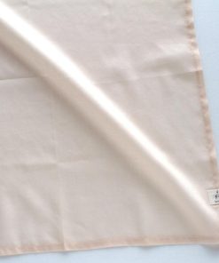 しっとり ハンカチーフ 憧れの生食パン ベージュ Sittori ハンカチ ギフト 贈り物 プレゼント 母の日