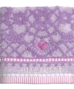 JILL STUART ジルスチュアート ハンドタオル