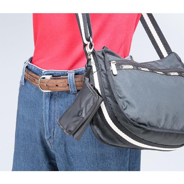 コンビニバッグ エコバッグ バッグ コンビニ エコ ミニ コンビニ弁当 コンパクト 収納 コンビニサイズ レジバッグ 買物バッグ - 画像 (9)