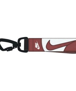 ナイキ キーホルダー プレミアム NW0010-642 NIKE