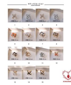 スカーフリング スカーフクリップ スカーフ留め スカーフホルダー ラインストーン スカーフバックル レディース アクセサリー