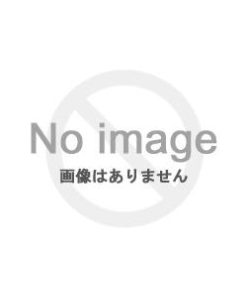 Ttoitv ガーゼ スカーフ 大判 マフラー 夏 コットン 綿冷感・薄手・無地・ふんわり 紫外線対策 UVカット 日焼け防止 冷房対策 軽