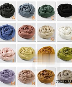 ストール 大判 ガーゼ 夏 夏用 春夏 UV 大判ストール タオルマフラー UV対策 大判無地 日焼け 冷房対策 ガーゼストール 春 春物 レディース