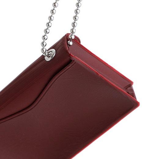 HIGHTIDE nahe ジェネラルパーパスケース ミニ - 画像 (3)